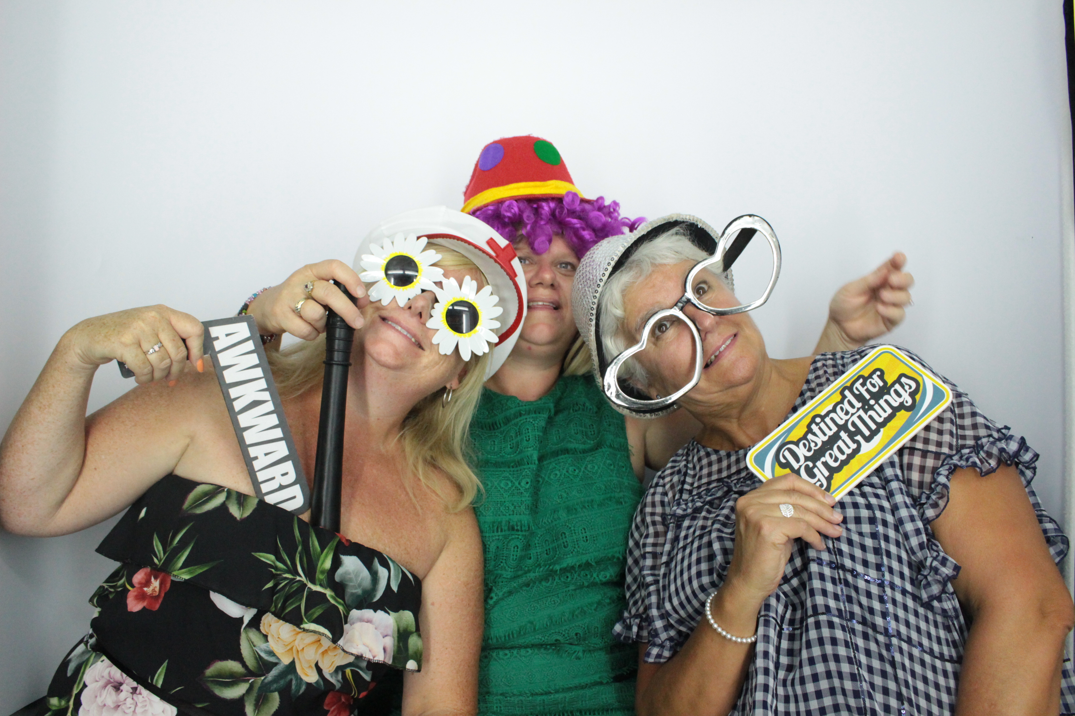 Martin & Colleen’s Joint 50th | View more photos from the event at gallery.myphotoboothexperience.co.uk/u/MyPhotoBoothExperienceLtd/Martin-Colleen’s-Joint-50th